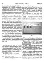 giornale/VEA0007007/1943/unico/00000390