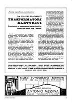 giornale/VEA0007007/1943/unico/00000413