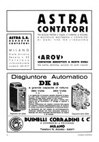 giornale/VEA0007007/1943/unico/00000416