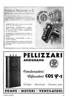 giornale/VEA0007007/1943/unico/00000419