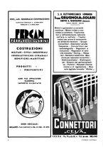 giornale/VEA0007007/1943/unico/00000420