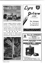 giornale/VEA0007007/1943/unico/00000421