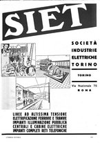 giornale/VEA0007007/1943/unico/00000423