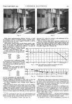 giornale/VEA0007007/1943/unico/00000433