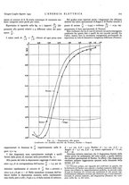 giornale/VEA0007007/1943/unico/00000435