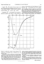 giornale/VEA0007007/1943/unico/00000439