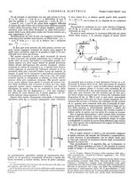 giornale/VEA0007007/1943/unico/00000442