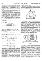 giornale/VEA0007007/1943/unico/00000446