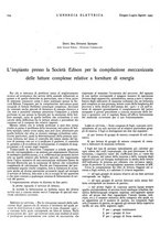 giornale/VEA0007007/1943/unico/00000448