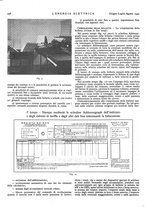 giornale/VEA0007007/1943/unico/00000452