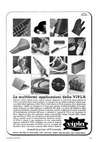 giornale/VEA0007007/1943/unico/00000463