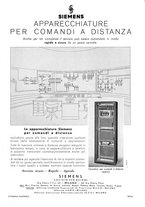 giornale/VEA0007007/1943/unico/00000467