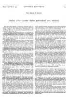 giornale/VEA0007007/1943/unico/00000471