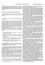 giornale/VEA0007007/1943/unico/00000476