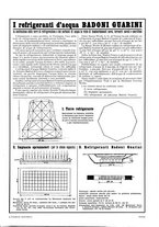 giornale/VEA0007007/1943/unico/00000489