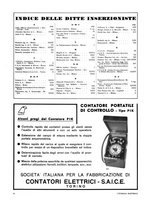 giornale/VEA0007007/1943/unico/00000500