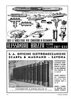 giornale/VEA0007007/1943/unico/00000510