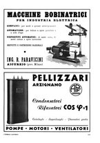 giornale/VEA0007007/1943/unico/00000511