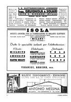 giornale/VEA0007007/1943/unico/00000512