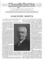 giornale/VEA0007007/1943/unico/00000515