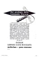 giornale/VEA0007007/1943/unico/00000531