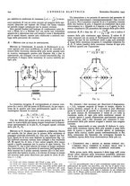 giornale/VEA0007007/1943/unico/00000552