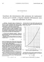 giornale/VEA0007007/1943/unico/00000558