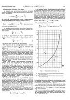 giornale/VEA0007007/1943/unico/00000561