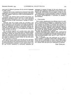 giornale/VEA0007007/1943/unico/00000565