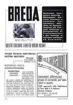 giornale/VEA0007007/1943/unico/00000572