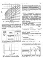 giornale/VEA0007007/1943/unico/00000573