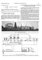 giornale/VEA0007007/1943/unico/00000575