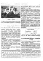 giornale/VEA0007007/1943/unico/00000579