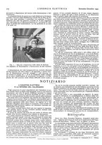 giornale/VEA0007007/1943/unico/00000580