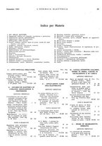 giornale/VEA0007007/1943/unico/00000583