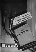 giornale/VEA0007007/1944-1945/unico/00000007