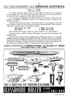 giornale/VEA0007007/1944-1945/unico/00000008