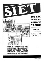 giornale/VEA0007007/1944-1945/unico/00000010