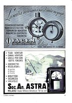 giornale/VEA0007007/1944-1945/unico/00000015