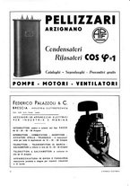 giornale/VEA0007007/1944-1945/unico/00000016