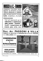 giornale/VEA0007007/1944-1945/unico/00000017