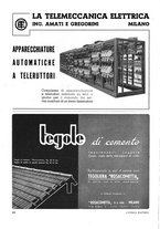 giornale/VEA0007007/1944-1945/unico/00000018