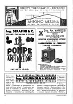 giornale/VEA0007007/1944-1945/unico/00000020