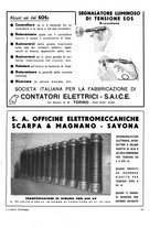 giornale/VEA0007007/1944-1945/unico/00000021