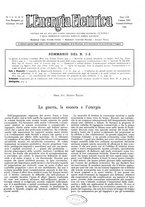 giornale/VEA0007007/1944-1945/unico/00000023