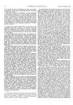 giornale/VEA0007007/1944-1945/unico/00000024