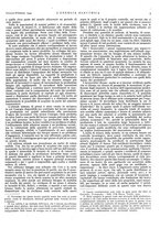 giornale/VEA0007007/1944-1945/unico/00000025