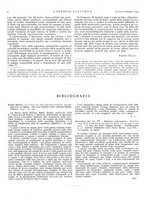 giornale/VEA0007007/1944-1945/unico/00000026