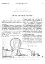 giornale/VEA0007007/1944-1945/unico/00000029