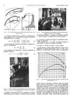 giornale/VEA0007007/1944-1945/unico/00000030